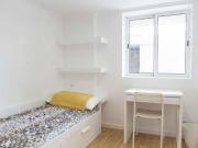 14 quarto, Porto Porto 4435 85055042