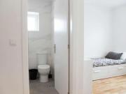 14 quarto, Porto Porto 4435 85055053