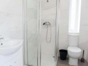 14 quarto, Porto Porto 4435 85055057