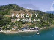 14 quarto, Rio de Janeiro Rio de Janeiro 67613334