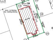 14 Rabbi Lippa Medjuck Street, Moncton, NB E1C1H4 Land...
