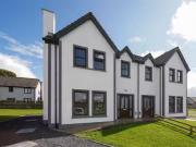 14 Radharc an Chuain, Ramelton, Co. Donegal