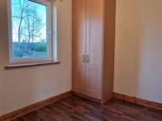 14 Railway View, Belturbet, Cavan Terry Hyland Estate...