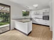 14 Rainbow Drive, Mudgeeraba, QLD 4213