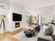 14 Raleigh Street, COOGEE House for rent Listed by...