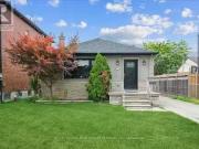 14 Ramsbury Road, Toronto, ON, M8Z 4V3 house for lease List.