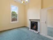 14 Ramsgate Street, Glenelg South