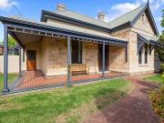 14 Ramsgate Street, Glenelg South, SA 5045