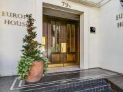 14 Randolph Avenue, London, W9 1BP, United Kingdom | 4...