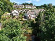 14 Rathcillan Wood