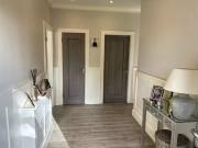 14 Rathwire Lower, Killucan, Westmeath, N91 PX04