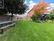 14 Redfinch Way, Brampton, ON, L7A 2B3 house for sale |...