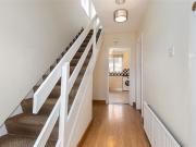 14 Redwood Close, Kilnamanagh, Dublin 24 Sherry...