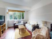 14 Regent Park Terrace, Leeds, LS6 2AX