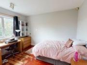 14 Regent Park Terrace, Leeds, LS6 2AX