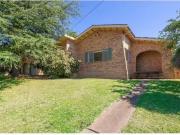 14 Reign Street, Goulburn House for rent Listed by...