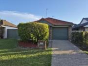 14 Renoir Drive, Coombabah, QLD 4216