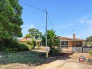 14 Rex Street, Gosnells, WA 6110