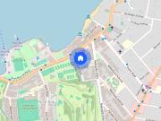 1/4 Richmond Road Rose Bay 1/4 Richmond Road Rose Bay