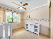 14 Riverbrooke Drive, Upper Coomera