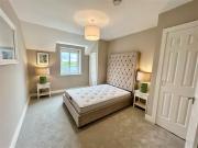 14 Riverview, Landmark Court, Carrick on Shannon,...