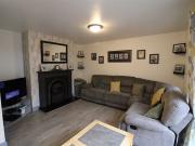 14 Riverwalk, Crossmolina, Co. Mayo DNG Michael Boland...