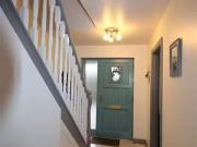 14 Riverwalk, Crossmolina, Co. Mayo, F26 AP08