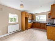 14 Riverwood Lawn, Castleknock, Dublin 15 Sherry...