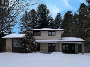 14 Riviere Nation Road, Casselman, ON, K0A 1M0 house for...