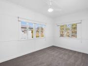 14 Robert Street, Ebbw Vale QLD 4304