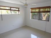 14 Roberts Street, 4160, Wellington Point Qld
