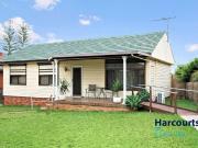 14 Robina Street, BLACKTOWN, NSW 2148