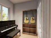 14 Rock Lake Place NW Calgary, AB T3G 0G1