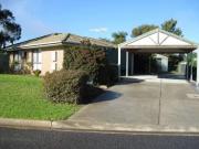 14 Rome Court, Craigmore, SA 5114
