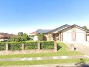 14 Roosevelt Drive, Stretton, QLD 4116