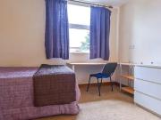 14 Rose Cottages, Metchley, B29 6EF, United Kingdom | 6...