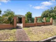 14 Rosemary Terrace, Morphett Vale, SA 5162