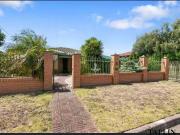 14 Rosemary Terrace, Morphett Vale SA 5162