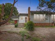 14 Rotherwood Drive, Malvern East VIC 3145 House For...