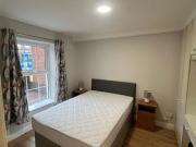 14 Royal Canal Court, Phibsborough Road, Phibsborough,...