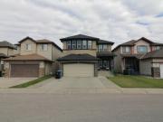 14 Saddlebrook Gate NE