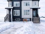 14 Sagitta Street, Winnipeg, MB, R2V 5G8 house for sale...