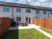 14 Saint Helen's Grove, Adamstown, Lucan, Co. Dublin...