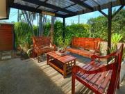 14 Salmon Street, Southport QLD 4215 House For Rent