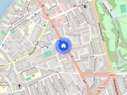 14 Sancroft Court 170 Battersea Bridge Road Battersea London