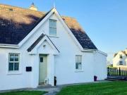 14 Sandeel Bay Cottages Hookless Village Fethard...