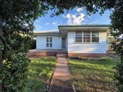 14 Sandhurst Street, Goondiwindi, QLD 4390