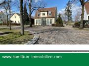 14 Schlafzimmer Büros Berlin Deutschland 77293068