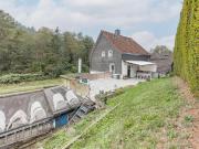 14 Schlafzimmer Einzelhandel Wuppertal Deutschland 99626832