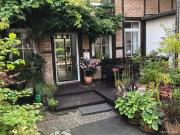 14 Schlafzimmer Haus Braunschweig Deutschland 96267888